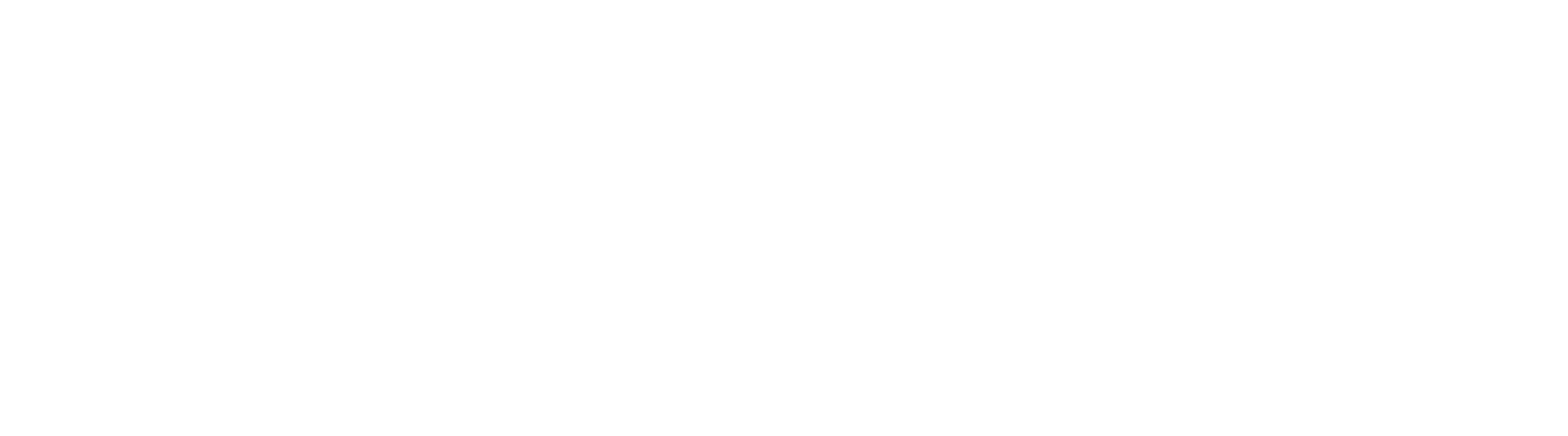 DVAG Logo