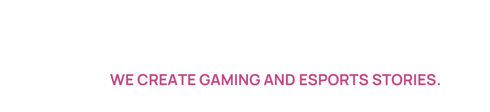 EarlyGame Group