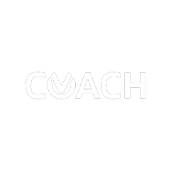COACH Logo